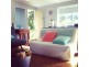 9 Berry Street H081, Huskisson NSW 2540