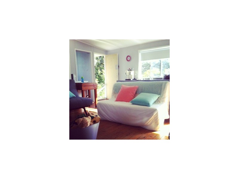9 Berry Street H081, Huskisson NSW 2540