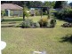 9 Berry Street H081, Huskisson NSW 2540