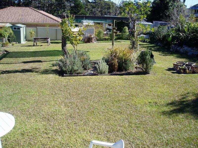 9 Berry Street H081, Huskisson NSW 2540
