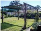 9 Berry Street H081, Huskisson NSW 2540