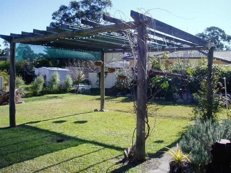 9 Berry Street H081, Huskisson NSW 2540