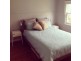9 Berry Street H081, Huskisson NSW 2540
