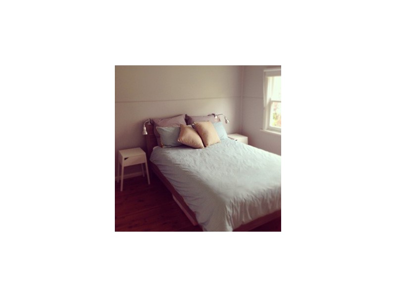 9 Berry Street H081, Huskisson NSW 2540