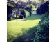 9 Berry Street H081, Huskisson NSW 2540