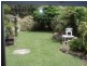 9 Berry Street H081, Huskisson NSW 2540