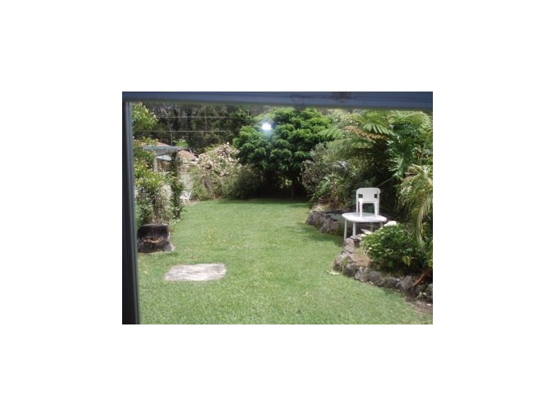 9 Berry Street H081, Huskisson NSW 2540