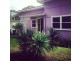 9 Berry Street H081, Huskisson NSW 2540