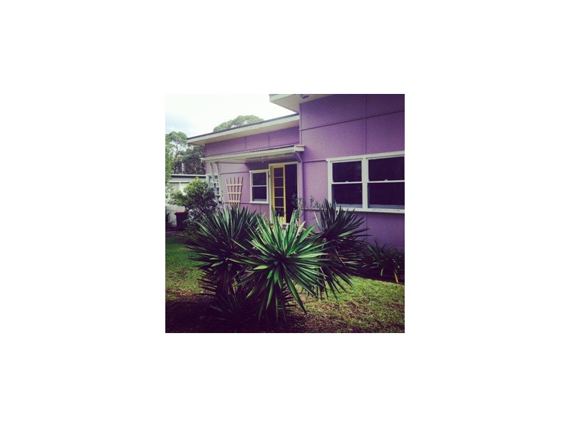 9 Berry Street H081, Huskisson NSW 2540