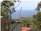 Vincentia NSW 2540