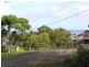 Vincentia NSW 2540