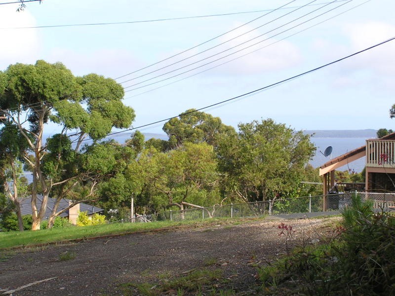 Vincentia NSW 2540
