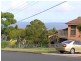 Vincentia NSW 2540