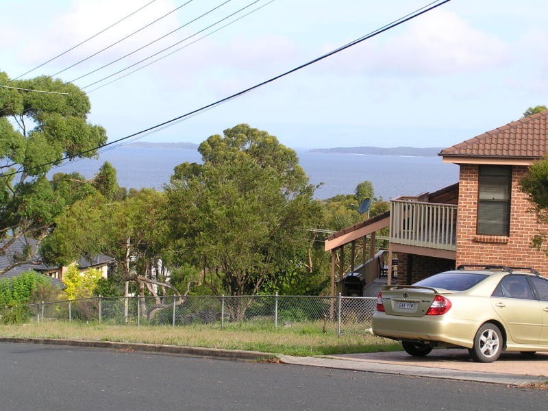 Vincentia NSW 2540