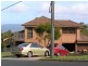 Vincentia NSW 2540