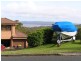 Vincentia NSW 2540