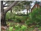 Vincentia NSW 2540