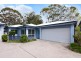 Unit 3/67-69 Hawke Street, Huskisson NSW 2540