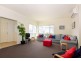 Unit 3/67-69 Hawke Street, Huskisson NSW 2540