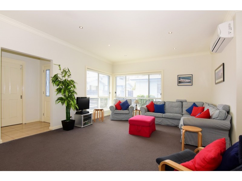 Unit 3/67-69 Hawke Street, Huskisson NSW 2540