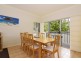 Unit 3/67-69 Hawke Street, Huskisson NSW 2540