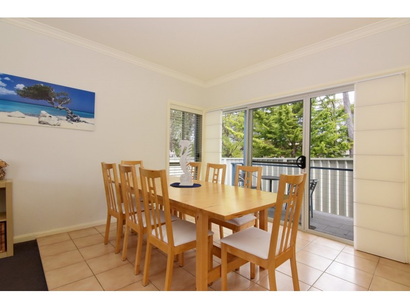 Unit 3/67-69 Hawke Street, Huskisson NSW 2540