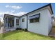 Unit 3/67-69 Hawke Street, Huskisson NSW 2540