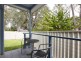 Unit 3/67-69 Hawke Street, Huskisson NSW 2540