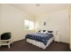 Unit 3/67-69 Hawke Street, Huskisson NSW 2540