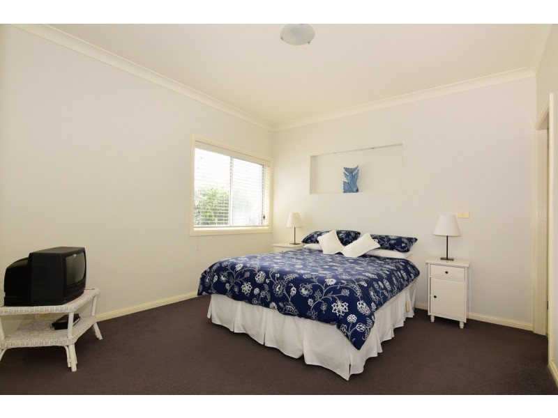 Unit 3/67-69 Hawke Street, Huskisson NSW 2540