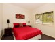 Unit 3/67-69 Hawke Street, Huskisson NSW 2540