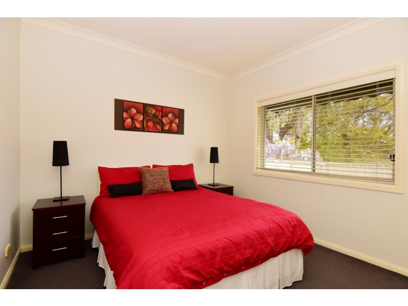 Unit 3/67-69 Hawke Street, Huskisson NSW 2540