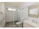 Unit 3/67-69 Hawke Street, Huskisson NSW 2540