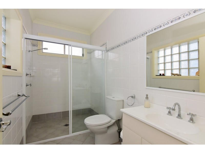 Unit 3/67-69 Hawke Street, Huskisson NSW 2540