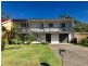 25 Beach Street, Vincentia NSW 2540