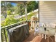 25 Beach Street, Vincentia NSW 2540