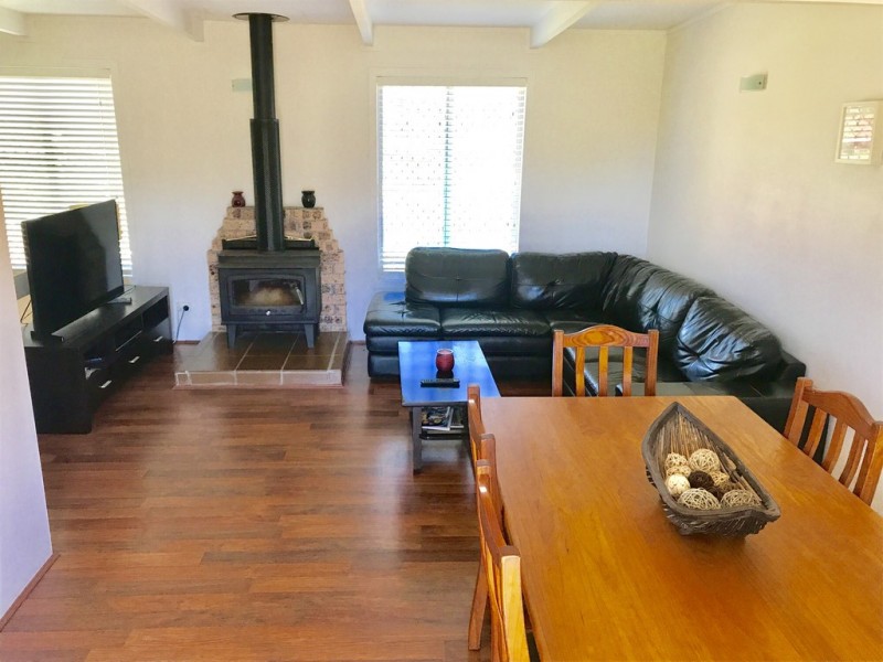 25 Beach Street, Vincentia NSW 2540