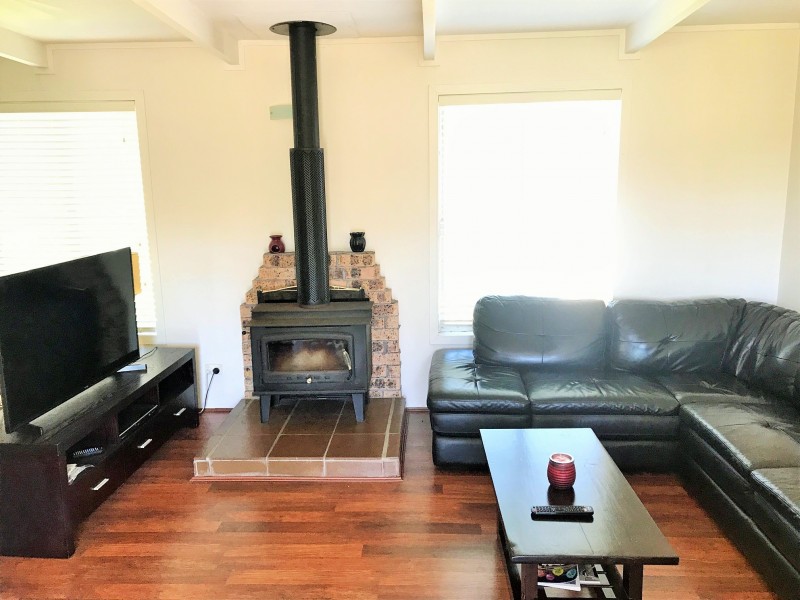 25 Beach Street, Vincentia NSW 2540