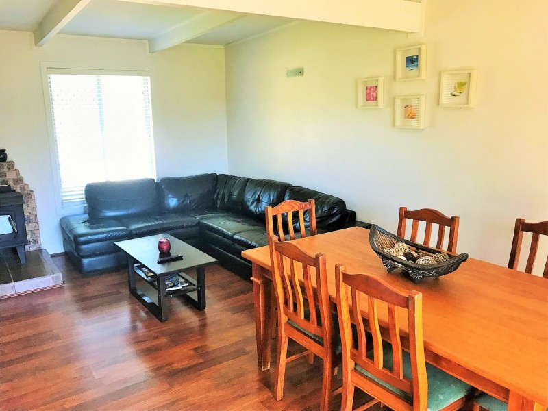 25 Beach Street, Vincentia NSW 2540