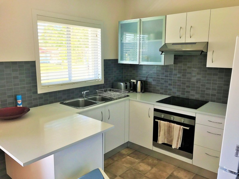 25 Beach Street, Vincentia NSW 2540