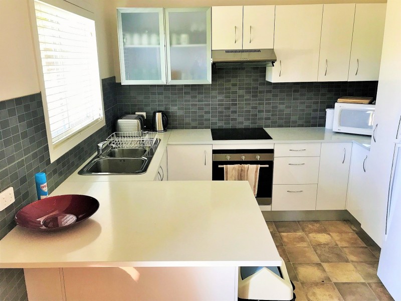 25 Beach Street, Vincentia NSW 2540