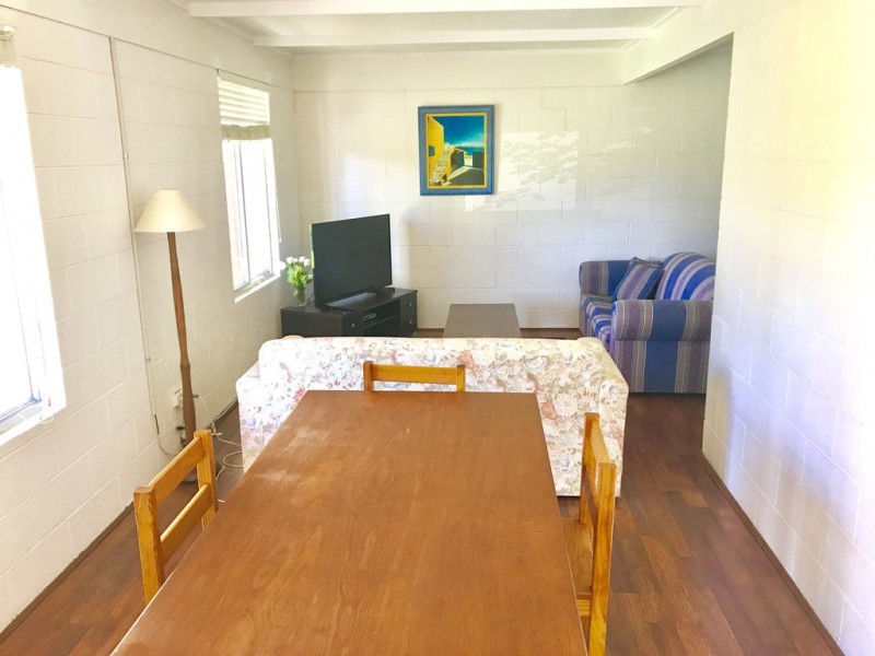 25 Beach Street, Vincentia NSW 2540