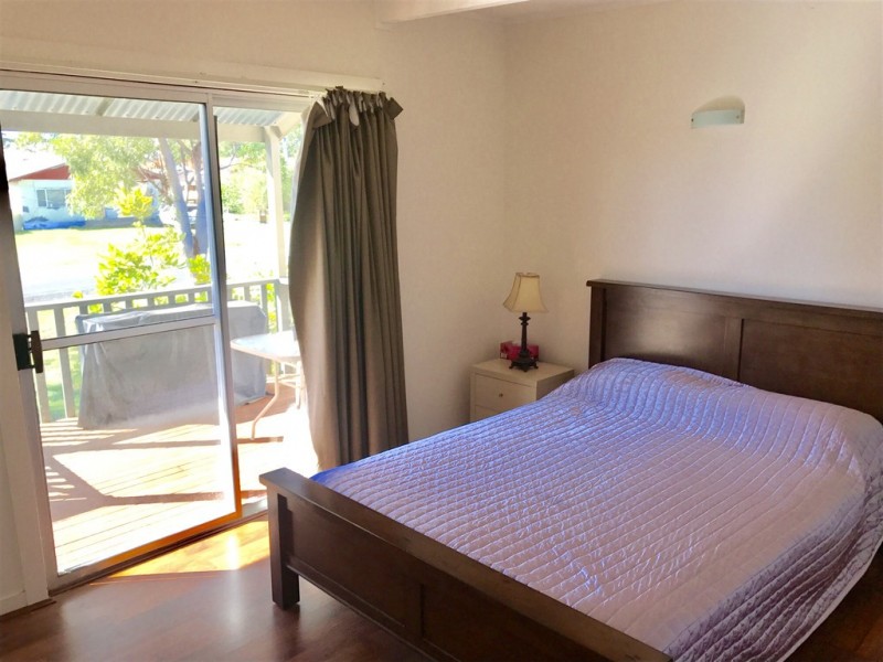 25 Beach Street, Vincentia NSW 2540