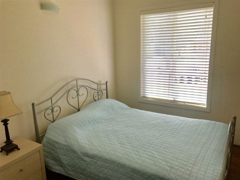 25 Beach Street, Vincentia NSW 2540