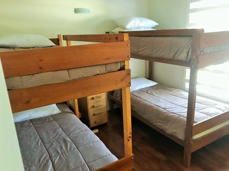 25 Beach Street, Vincentia NSW 2540