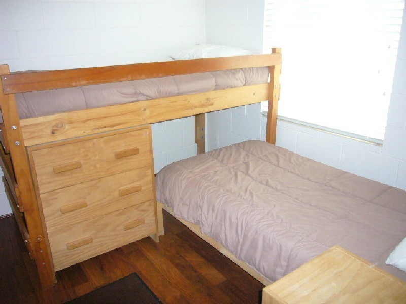 25 Beach Street, Vincentia NSW 2540