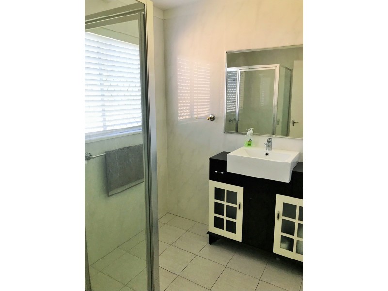 25 Beach Street, Vincentia NSW 2540