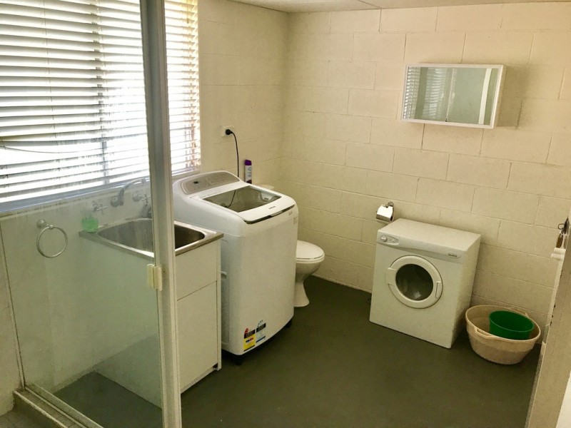 25 Beach Street, Vincentia NSW 2540