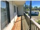 25 Beach Street, Vincentia NSW 2540