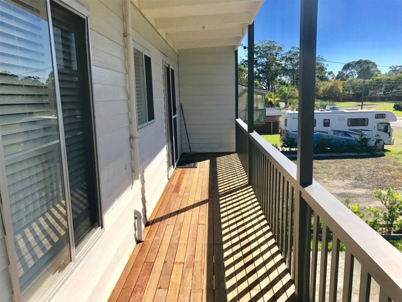 25 Beach Street, Vincentia NSW 2540